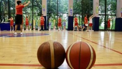 Genç Basketbolcular İçin Psikolojik Destek